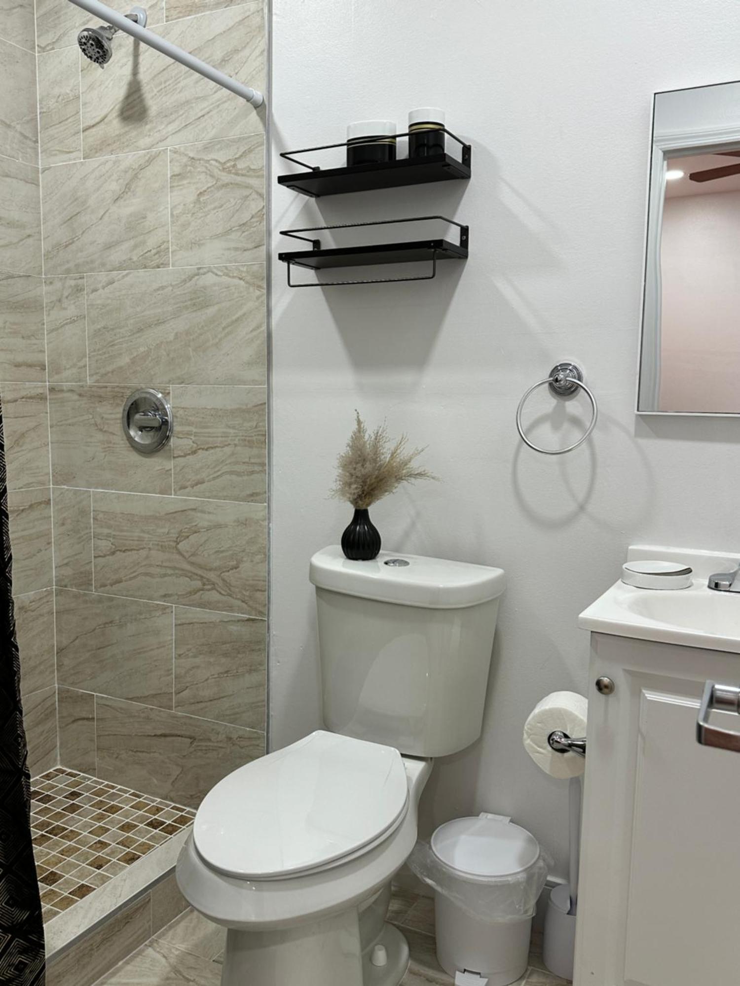 Cozy And Centric Apartment Cape Coral Dış mekan fotoğraf