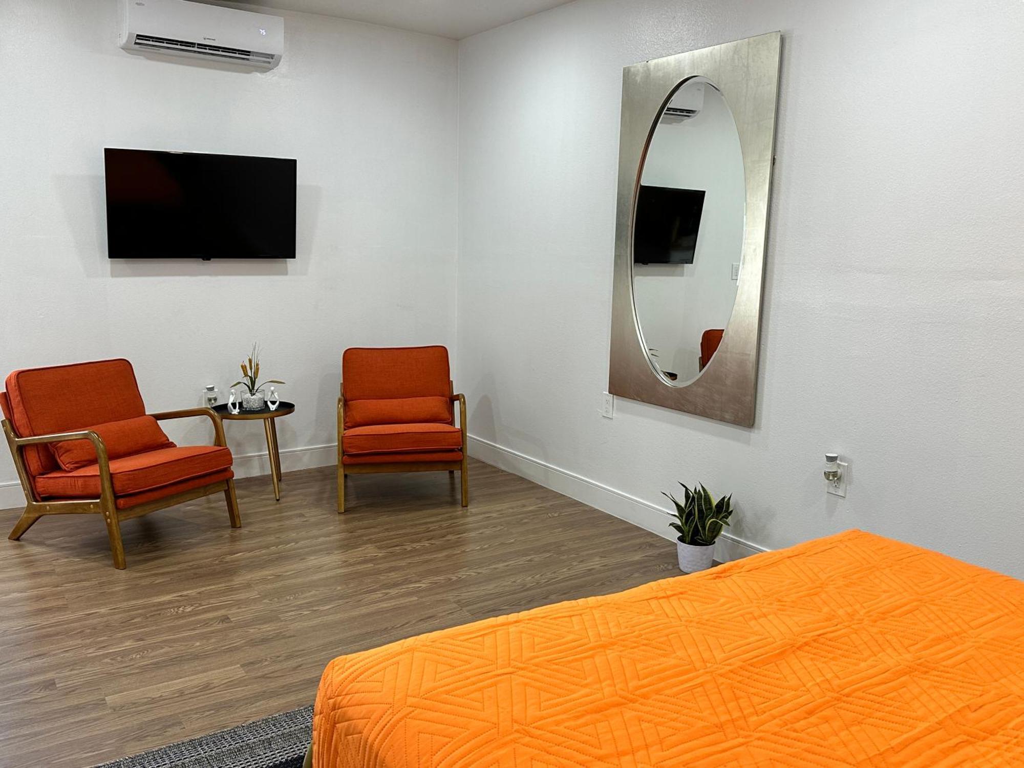 Cozy And Centric Apartment Cape Coral Dış mekan fotoğraf