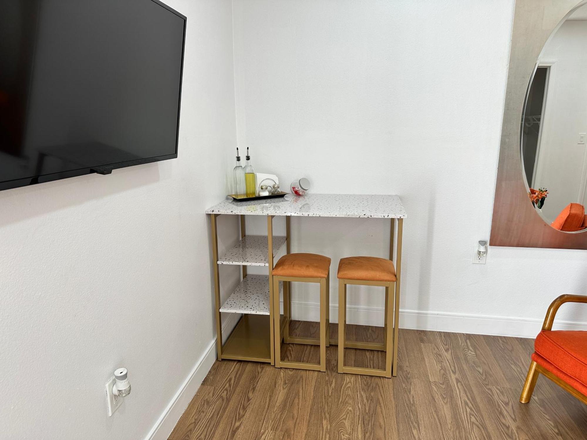 Cozy And Centric Apartment Cape Coral Dış mekan fotoğraf